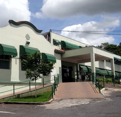 SANTA CASA DE FORMIGA(1)